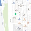 디딤 행정사 사무소 이미지