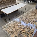 왜관 비소 제1호 | 왜관 두쫀쿠 파는 글라우 카페 베이커리 맛집 인정