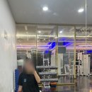 위시티1로+위시티3로 | [고양시/일산 헬스장 추천] 식사동 헬스장 끝판왕..! 식사동PT &#39;프라임핏&#39;