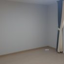 석관동주민센터 이미지