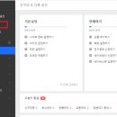 아임디자인 이미지