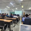 천일공인중개사사무소 이미지