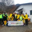 대성일고등학교 이미지