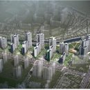 [생활문해] 안전하고 편리한 이동생활 2기(스마트폰교육) | [분양] 대우건설, 장위6구역 재개발 '푸르지오 라디우스 파크' 6월말 공급