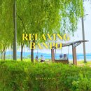 서초포레스타 공공자전거 옆 | 반포 한강공원 산책로 앉을만한 곳 물멍 힐링 스팟 잠수교 뜻 가림막 텐트 규정 낚시 가능? 화장실 위치...