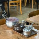 통통순대국 | 하남 순대국 맛집 후기｜당면순대파도 인정한 더 찹쌀순대