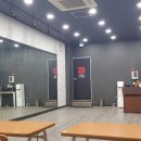 리원연기뮤지컬학원 이미지