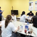 유성축산 이미지