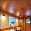 대구삼덕초등학교 이미지