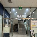 강남구청역 증명사진 맛집 ‘여백스튜디오’ 웨이팅, 보정, 내돈내산후기