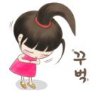 세이마트 이미지