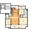 서울 관악구 남현동 1136 ,1136-1 남현동한일유앤아이 101동 9층 이미지