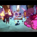 송파구 책읽는 역사길 이미지