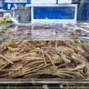 선수수산 이미지