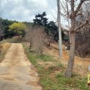 (주)해피로드 이미지