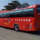 뉴부자관광 이미지