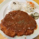 뉴김밥천국 이미지