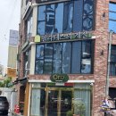 처음 경험해 본 클래식 필라테스 후기 ; 필라테스의 계절