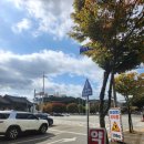 삼대파크골프 - 밀양시 운하길 2 | 국산 브라마파크골프채 사용후기