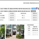 성원3차종합상가 | 창원 대방동 성원남산3차 아파트 24평형 로얄층 경매 1.4억 대