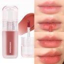 바이그루밍 이미지