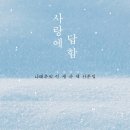 바람에게 묻는다 / 나태주 이미지