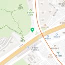 요셉이비인후과의원 이미지