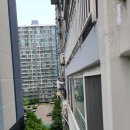 금호2차아파트 이미지