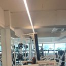 리온짐PT 부천신중동점 이미지