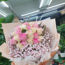 한신로 이미지