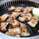 명성갈비 이미지