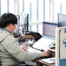 (주)유지컴퍼니 이미지