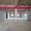 동대구치과의원 이미지