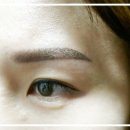 리우라인의원 이미지