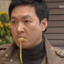 2025.3.7. (Season.2-21) 맘 맞는 친구들끼리 먹고 마시는 것이야말로 최고의 여행 / 2024.3 일본...