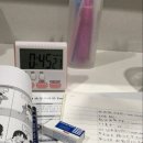 센텀스터디카페 네이버블로그