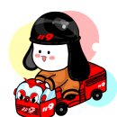 재현수리