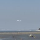 이마트24시 무의광명항점 | 여행입니다[무의도]