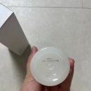 시니 케어 | ELEMENT #1] 엘리먼트해시티그원 | The Pore Closer peeling gel, 럭셔리 바디케어 필링젤 180 ml 사용후기