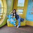 임실치즈테마파크5 이미지