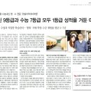 코넬학원