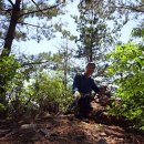 백천주유소 이미지