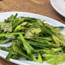 효제초등학교 | [종로]핫플 백제정육점 웨이팅없이 즐기는 방법