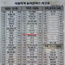 광성경로당 이미지