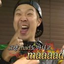 2024 경기인디뮤직페스티벌 DAY 2 후기
