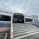 횡성실내수영장 | [횡성] 장애인스포츠지도사 2급 수영 구술 및 실기 후기 / 28일 구술 기출문제(횡성실내수영장)