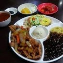 중국집 - 아산시 순천향로15번길 5 | 중국집
