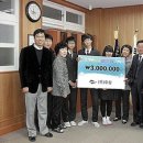 (주)후성 이미지