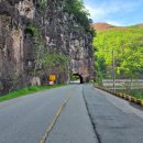 암산유원지 이미지