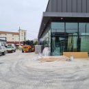 충남골재 이미지